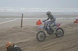 Enduro des 13-17 ans au Touquet (124)